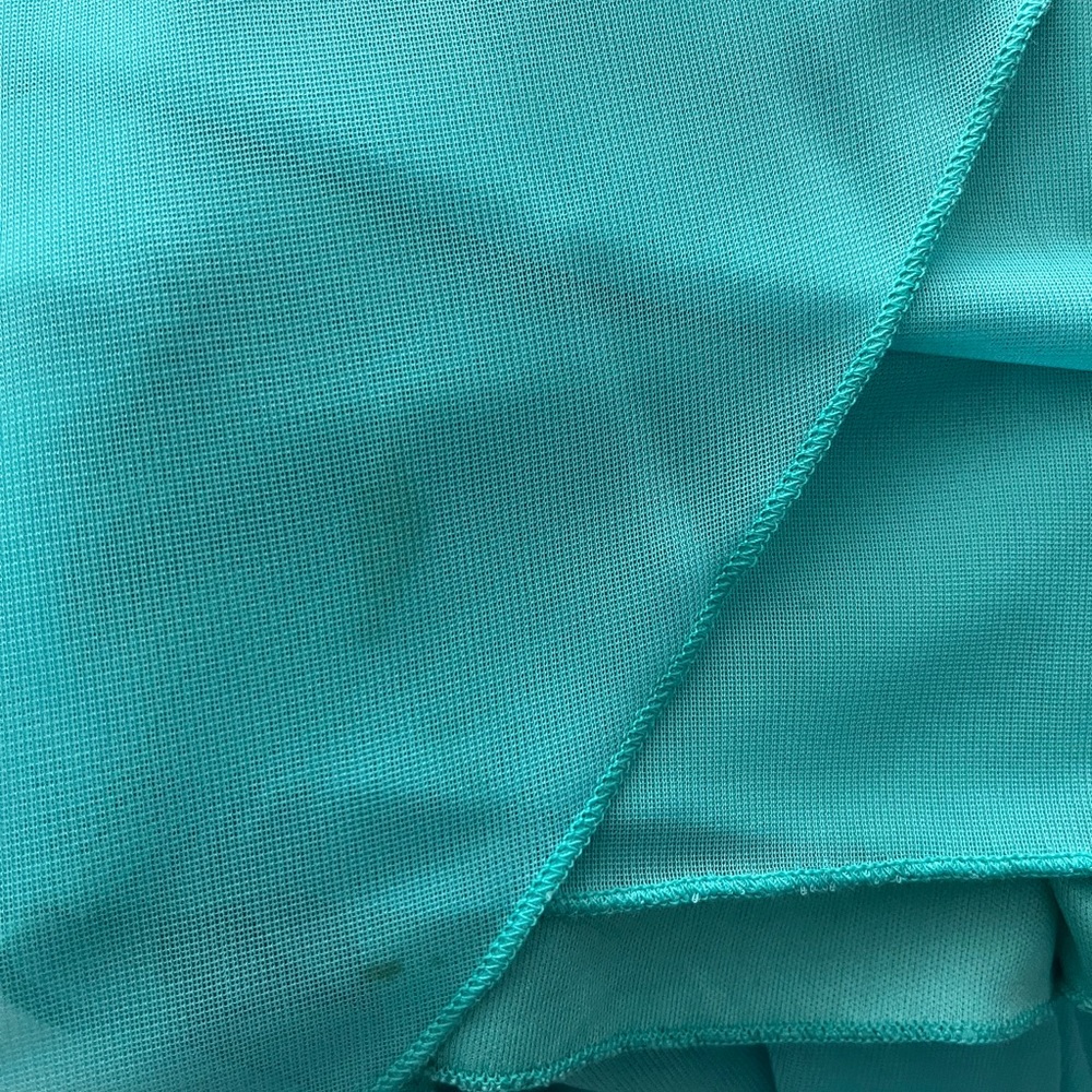 Size 3/4 - Picture 2 of 2